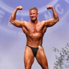 Paul  Luttrell - NPC Southern Classic 2011 - #1